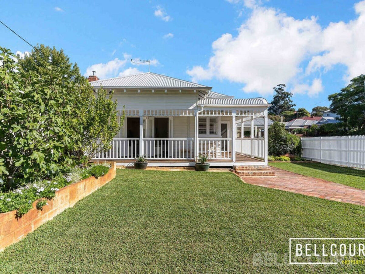7 The Strand, BAYSWATER WA 6053, Bayswater - Thumbnail 2