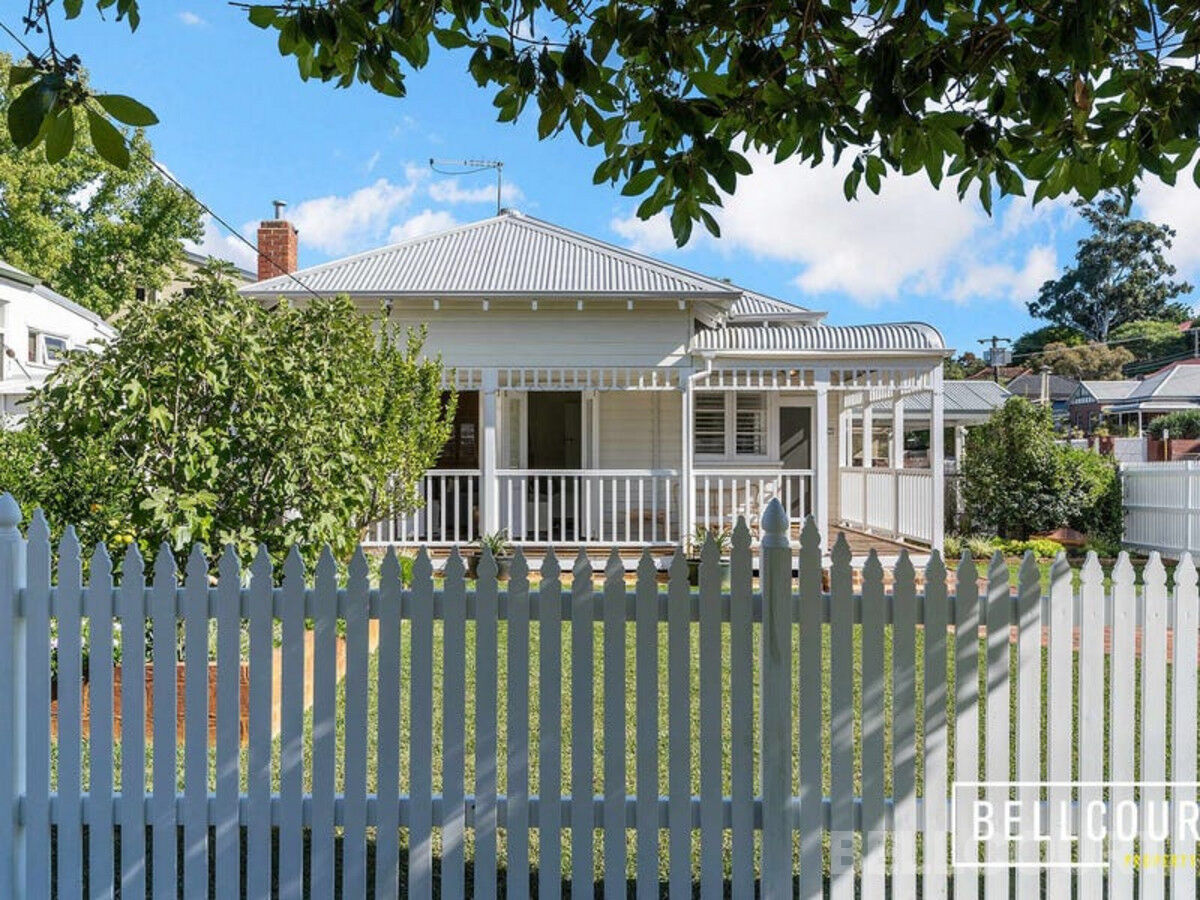 7 The Strand, BAYSWATER WA 6053, Bayswater - Thumbnail 5