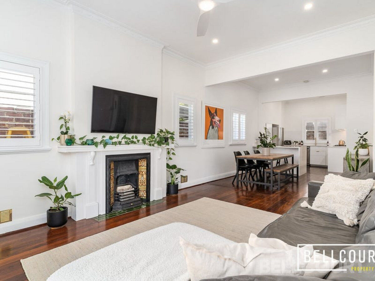 7 The Strand, BAYSWATER WA 6053, Bayswater - Thumbnail 6