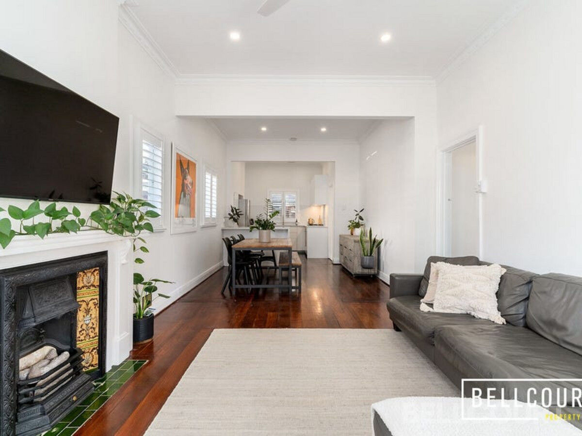 7 The Strand, BAYSWATER WA 6053, Bayswater - Thumbnail 8