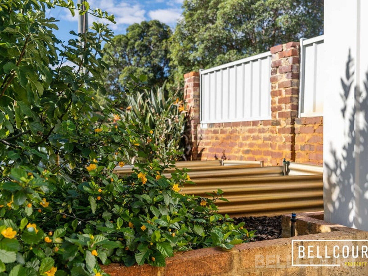 7 The Strand, BAYSWATER WA 6053, Bayswater - Thumbnail 3