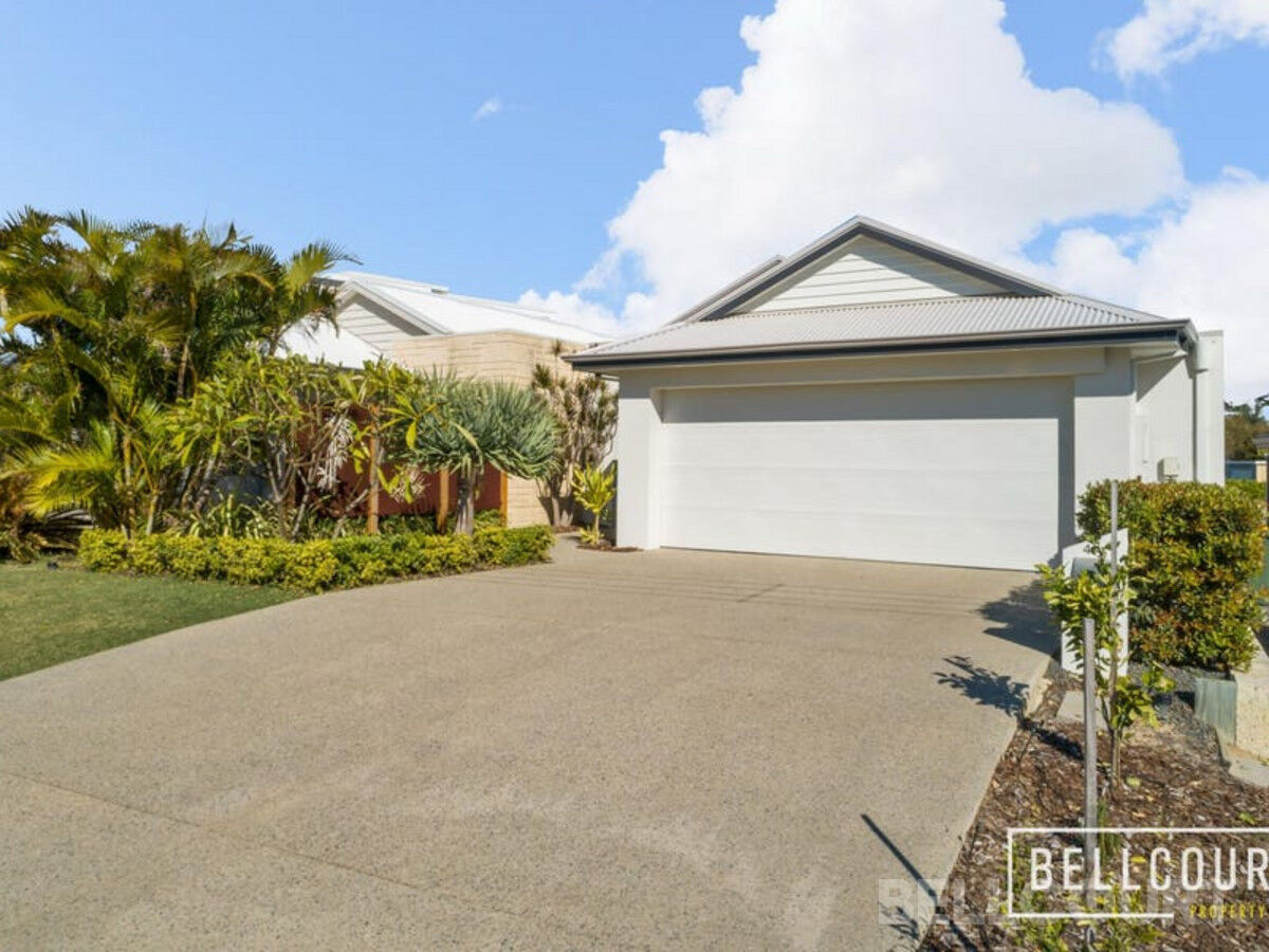 4A Clyde Place, MANDURAH WA 6210, Mandurah - Thumbnail 8