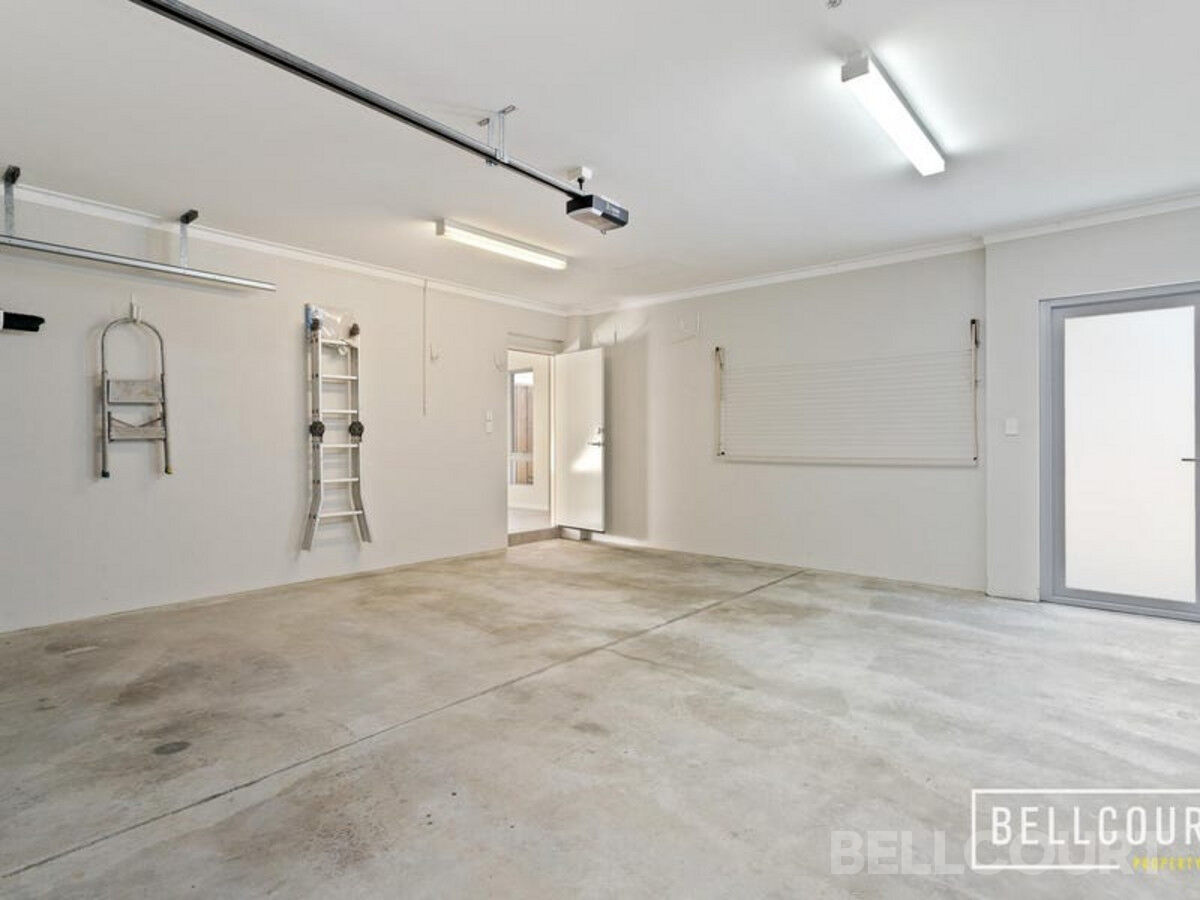 4A Clyde Place, MANDURAH WA 6210, Mandurah - Thumbnail 2