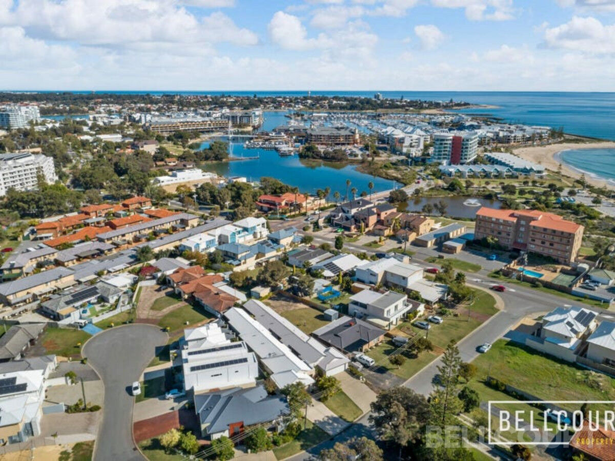 4A Clyde Place, MANDURAH WA 6210, Mandurah - Thumbnail 6