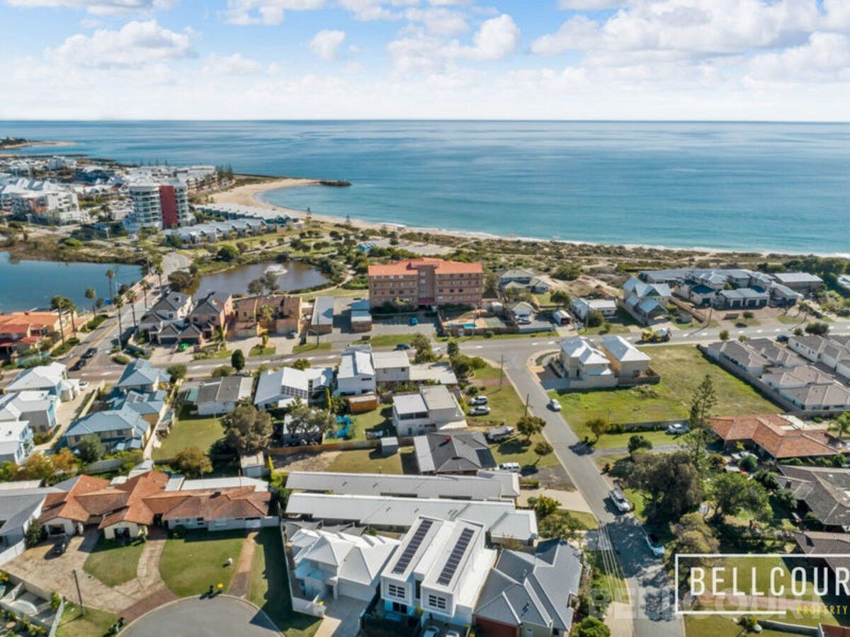 4A Clyde Place, MANDURAH WA 6210, Mandurah - Thumbnail 5