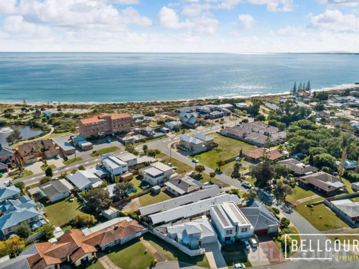 4A Clyde Place, MANDURAH WA 6210, Mandurah - Thumbnail 4