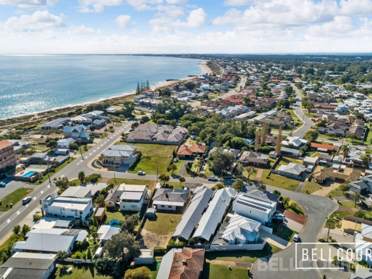 4A Clyde Place, MANDURAH WA 6210, Mandurah - Thumbnail 7