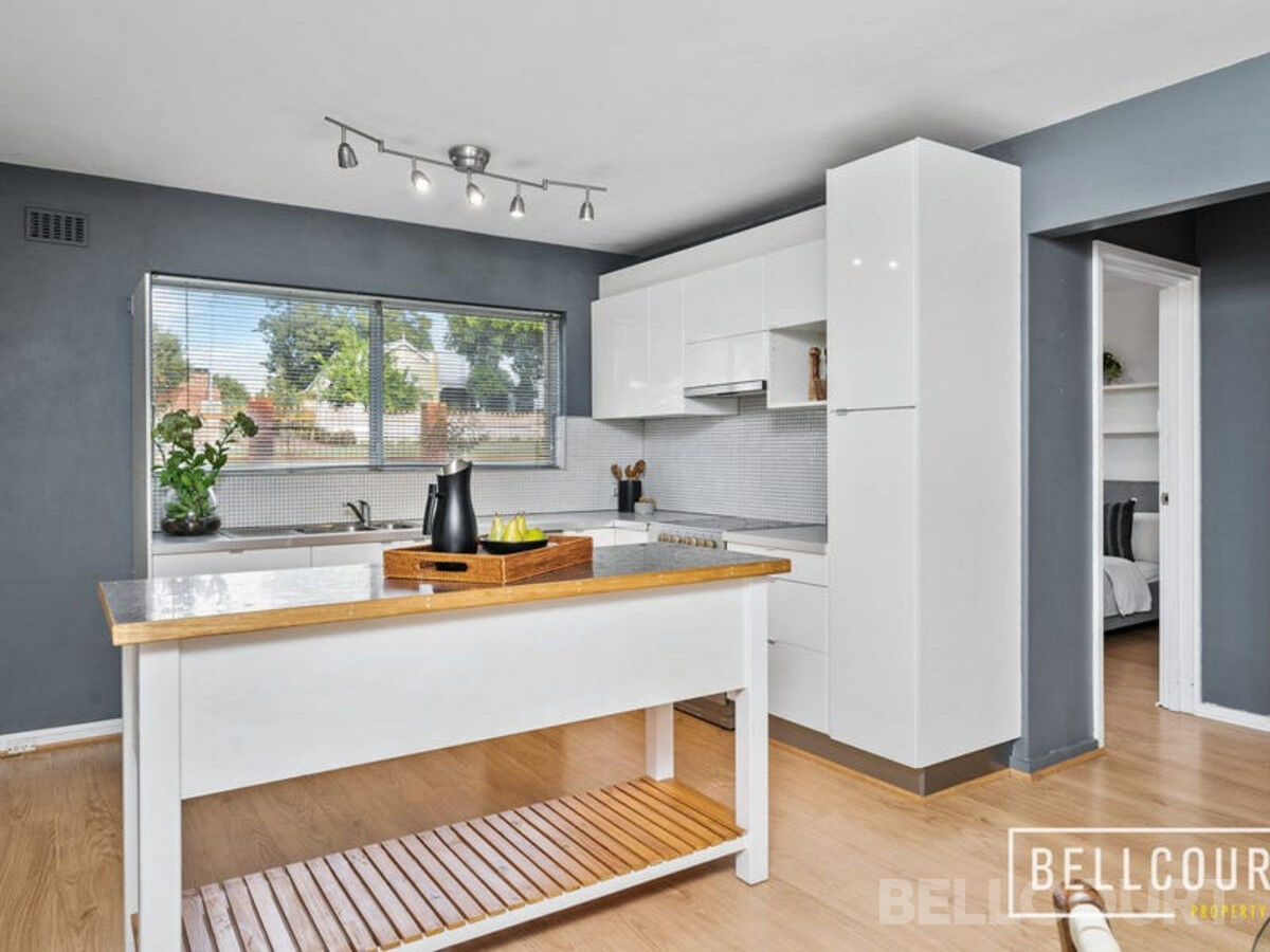 3 / 158 Peninsula Road, MAYLANDS WA 6051, Maylands - Thumbnail 6