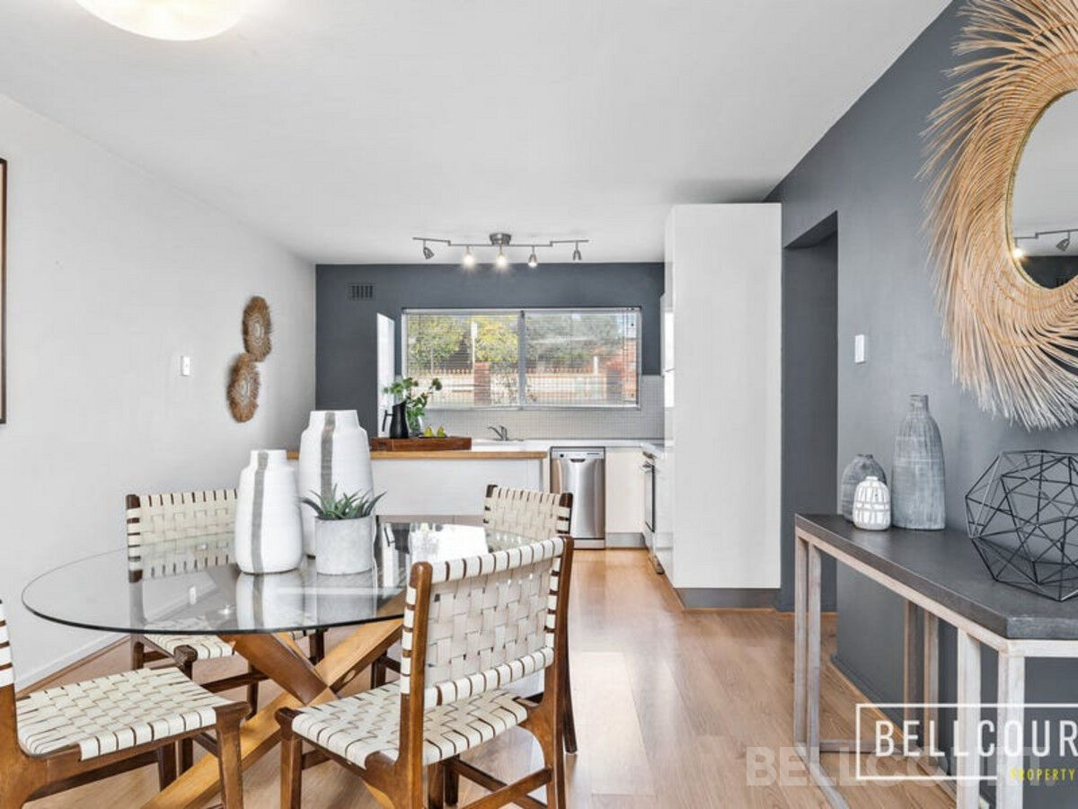 3 / 158 Peninsula Road, MAYLANDS WA 6051, Maylands - Thumbnail 4