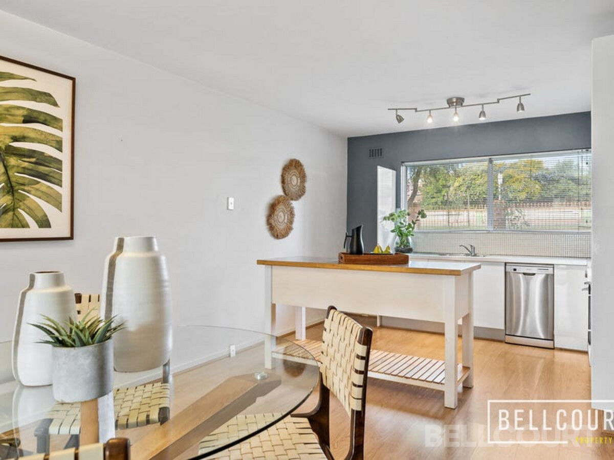 3 / 158 Peninsula Road, MAYLANDS WA 6051, Maylands - Thumbnail 5