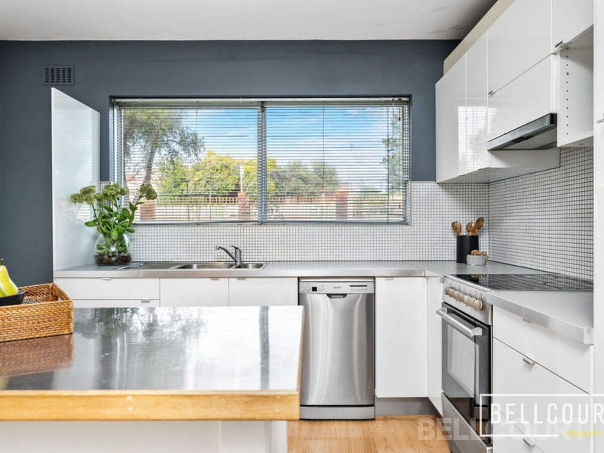 3 / 158 Peninsula Road, MAYLANDS WA 6051, Maylands - Thumbnail 7