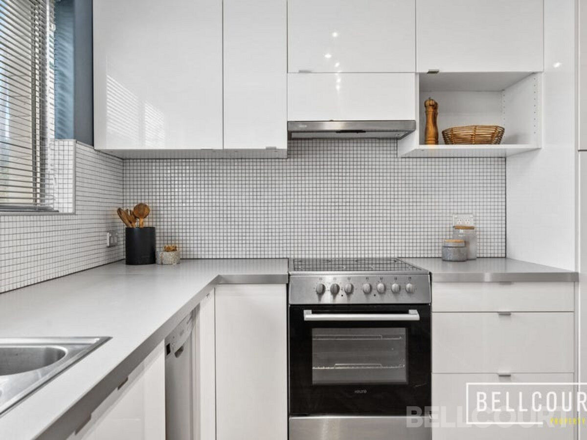 3 / 158 Peninsula Road, MAYLANDS WA 6051, Maylands - Thumbnail 8