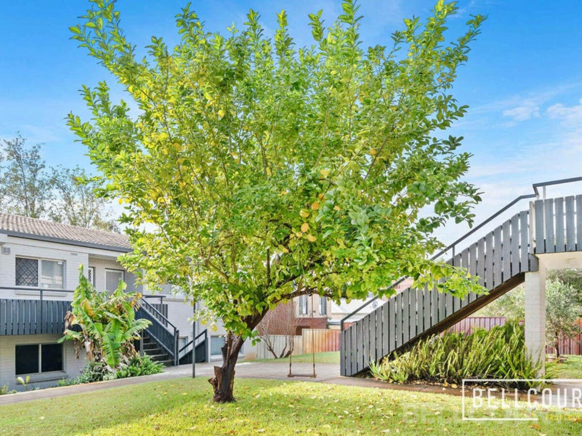3 / 158 Peninsula Road, MAYLANDS WA 6051, Maylands - Thumbnail 3
