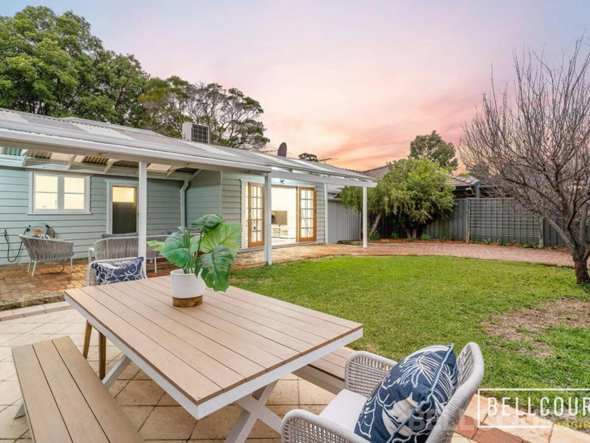 50 Queen Street, BAYSWATER WA 6053, Bayswater - Thumbnail 2