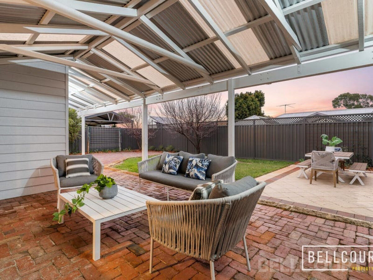 50 Queen Street, BAYSWATER WA 6053, Bayswater - Thumbnail 7