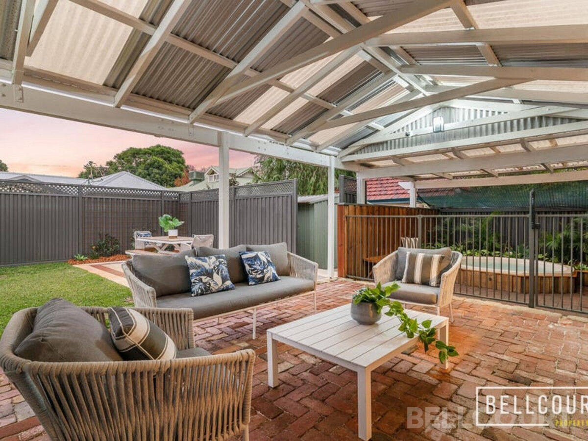 50 Queen Street, BAYSWATER WA 6053, Bayswater - Thumbnail 6