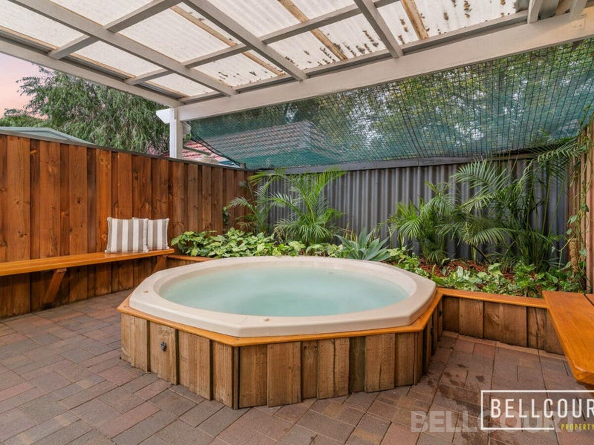 50 Queen Street, BAYSWATER WA 6053, Bayswater - Thumbnail 5