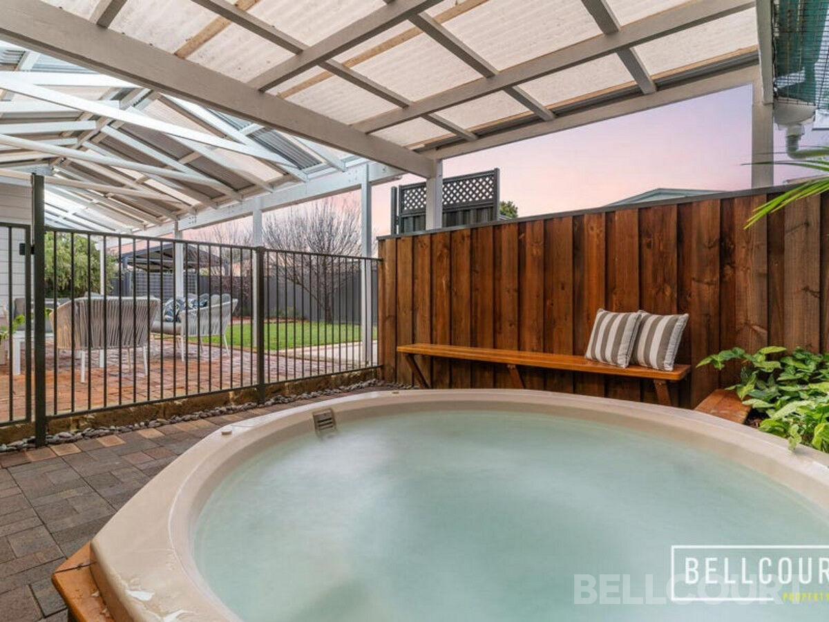50 Queen Street, BAYSWATER WA 6053, Bayswater - Thumbnail 4