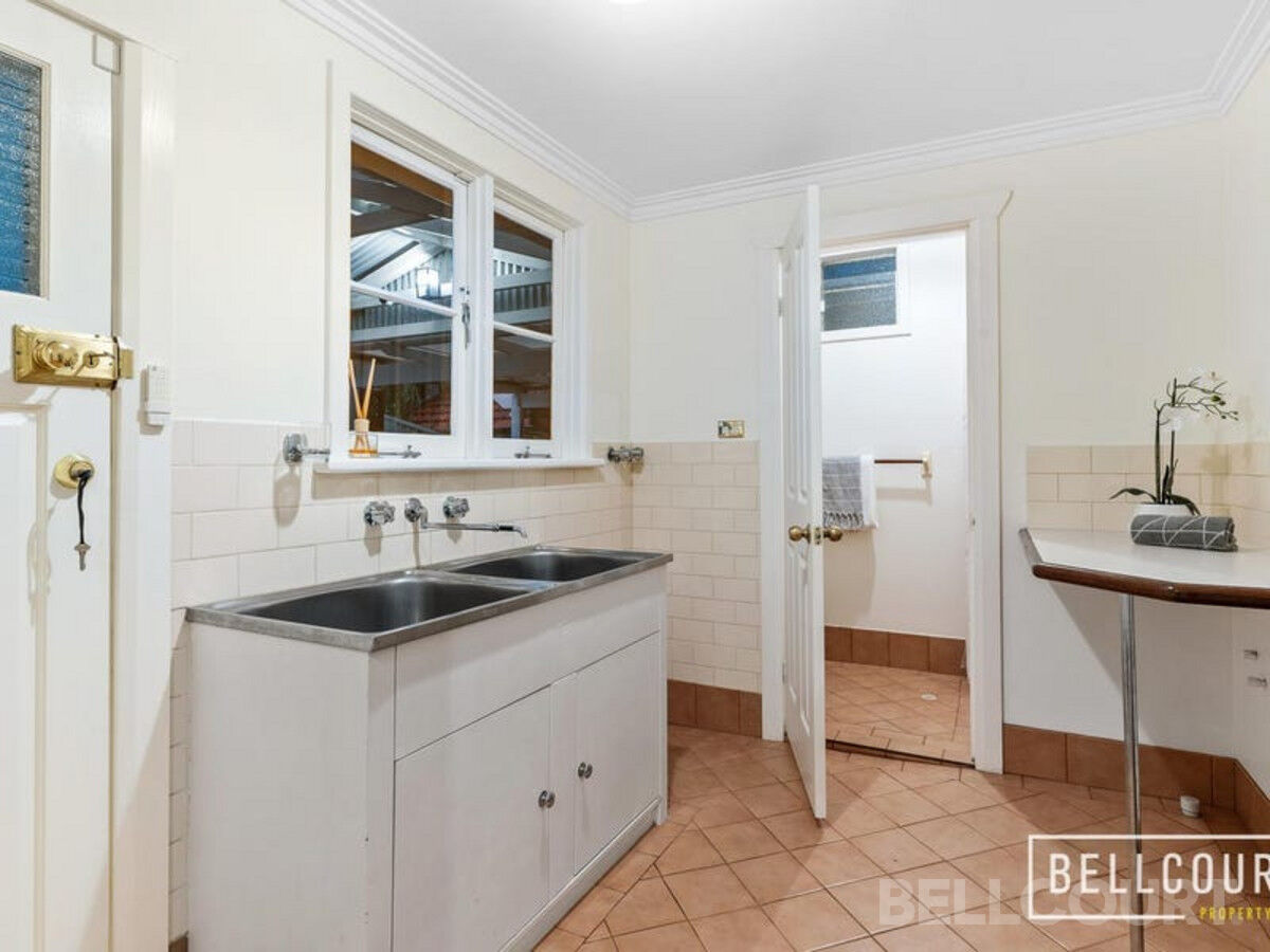 50 Queen Street, BAYSWATER WA 6053, Bayswater - Thumbnail 8