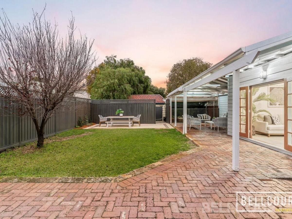 50 Queen Street, BAYSWATER WA 6053, Bayswater - Thumbnail 3
