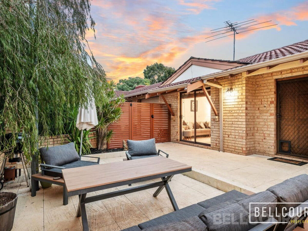 1B Marlborough Street, MAYLANDS WA 6051, Maylands - Thumbnail 5