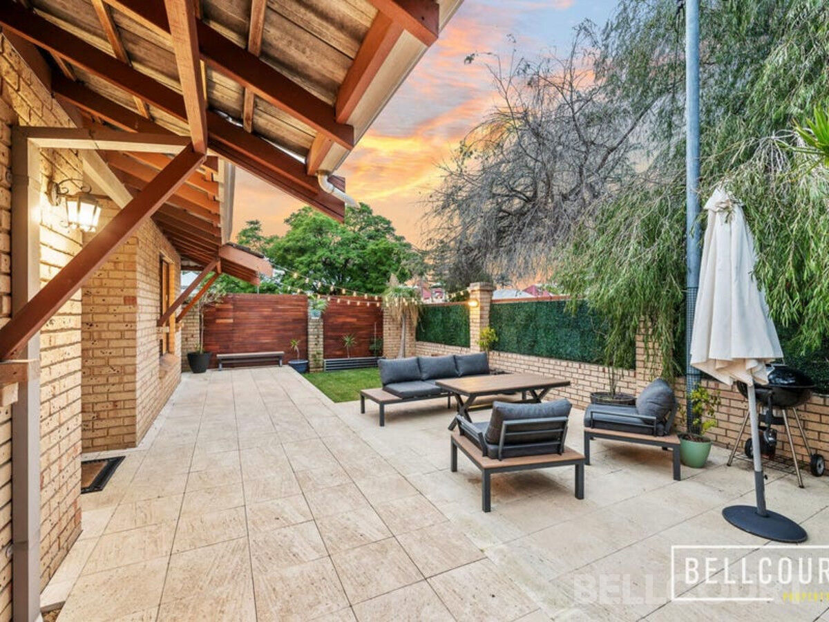 1B Marlborough Street, MAYLANDS WA 6051, Maylands - Thumbnail 2