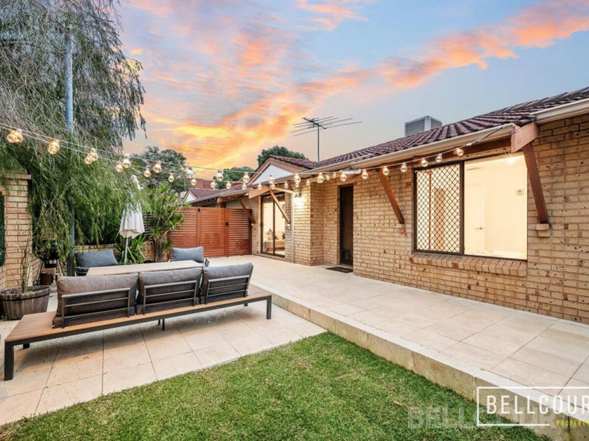 1B Marlborough Street, MAYLANDS WA 6051, Maylands - Thumbnail 4