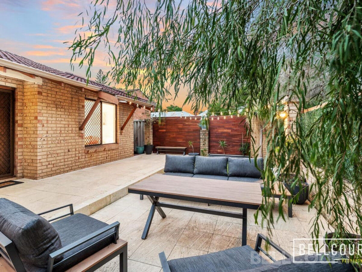 1B Marlborough Street, MAYLANDS WA 6051, Maylands - Thumbnail 6