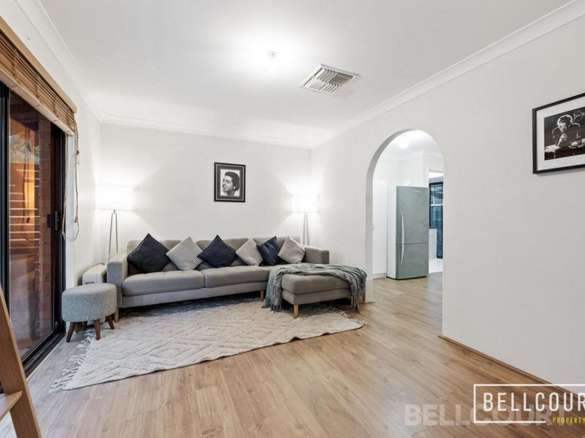 1B Marlborough Street, MAYLANDS WA 6051, Maylands - Thumbnail 7