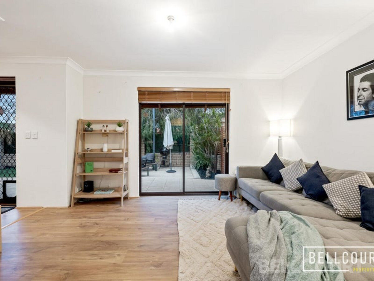 1B Marlborough Street, MAYLANDS WA 6051, Maylands - Thumbnail 8