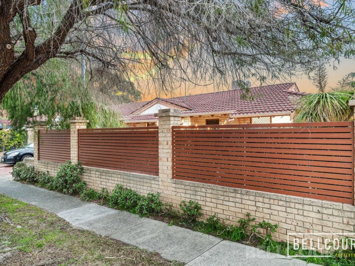 1B Marlborough Street, MAYLANDS WA 6051, Maylands - Thumbnail 3
