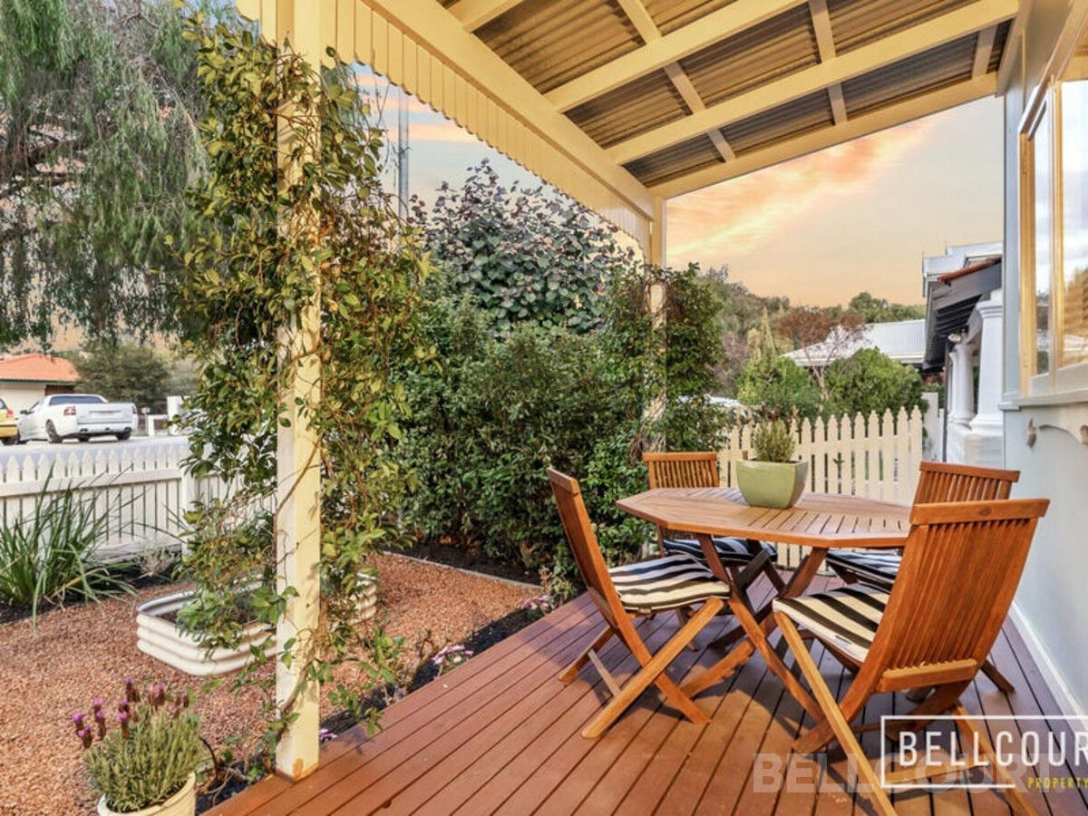 49 Ferguson Street, MAYLANDS WA 6051, Maylands - Thumbnail 5