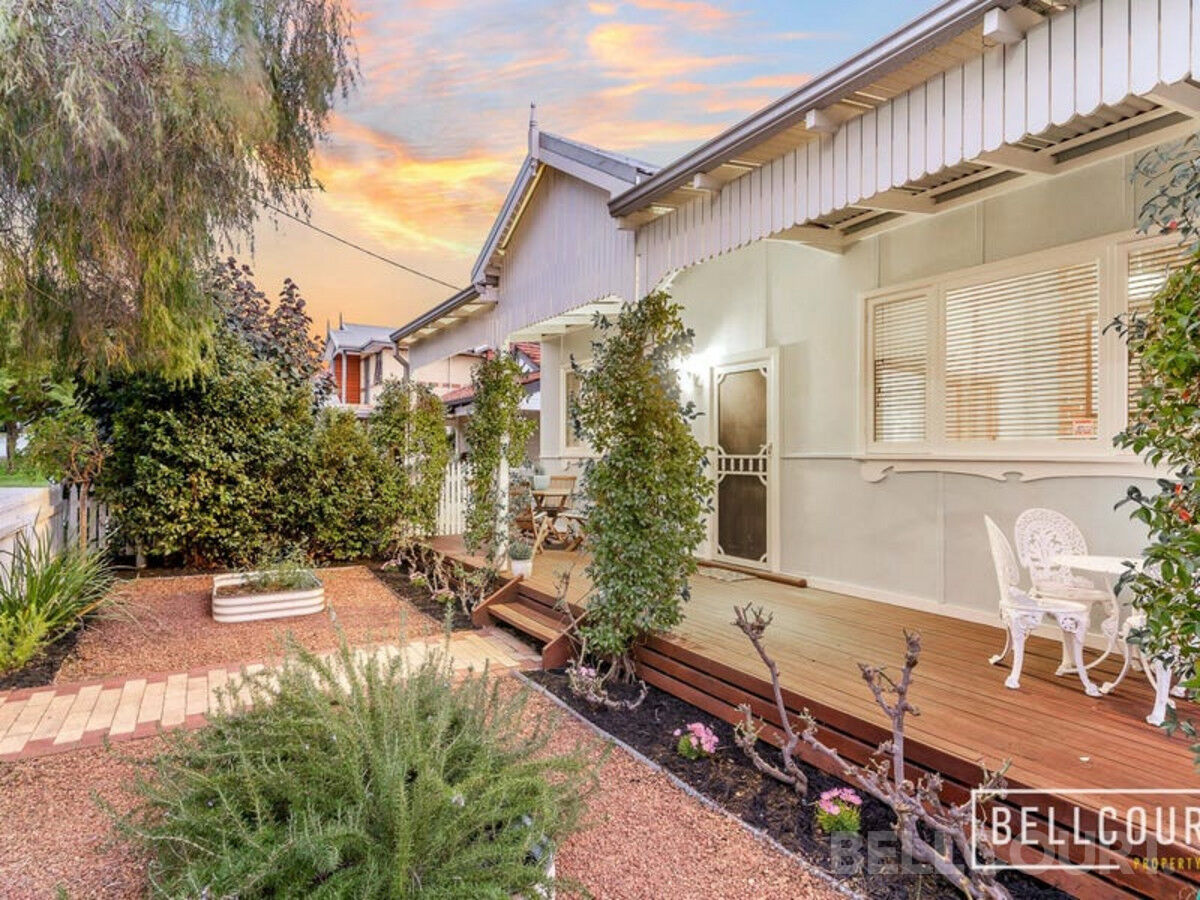 49 Ferguson Street, MAYLANDS WA 6051, Maylands - Thumbnail 4