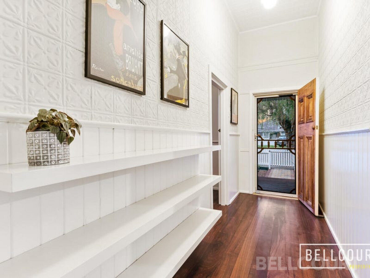 49 Ferguson Street, MAYLANDS WA 6051, Maylands - Thumbnail 6