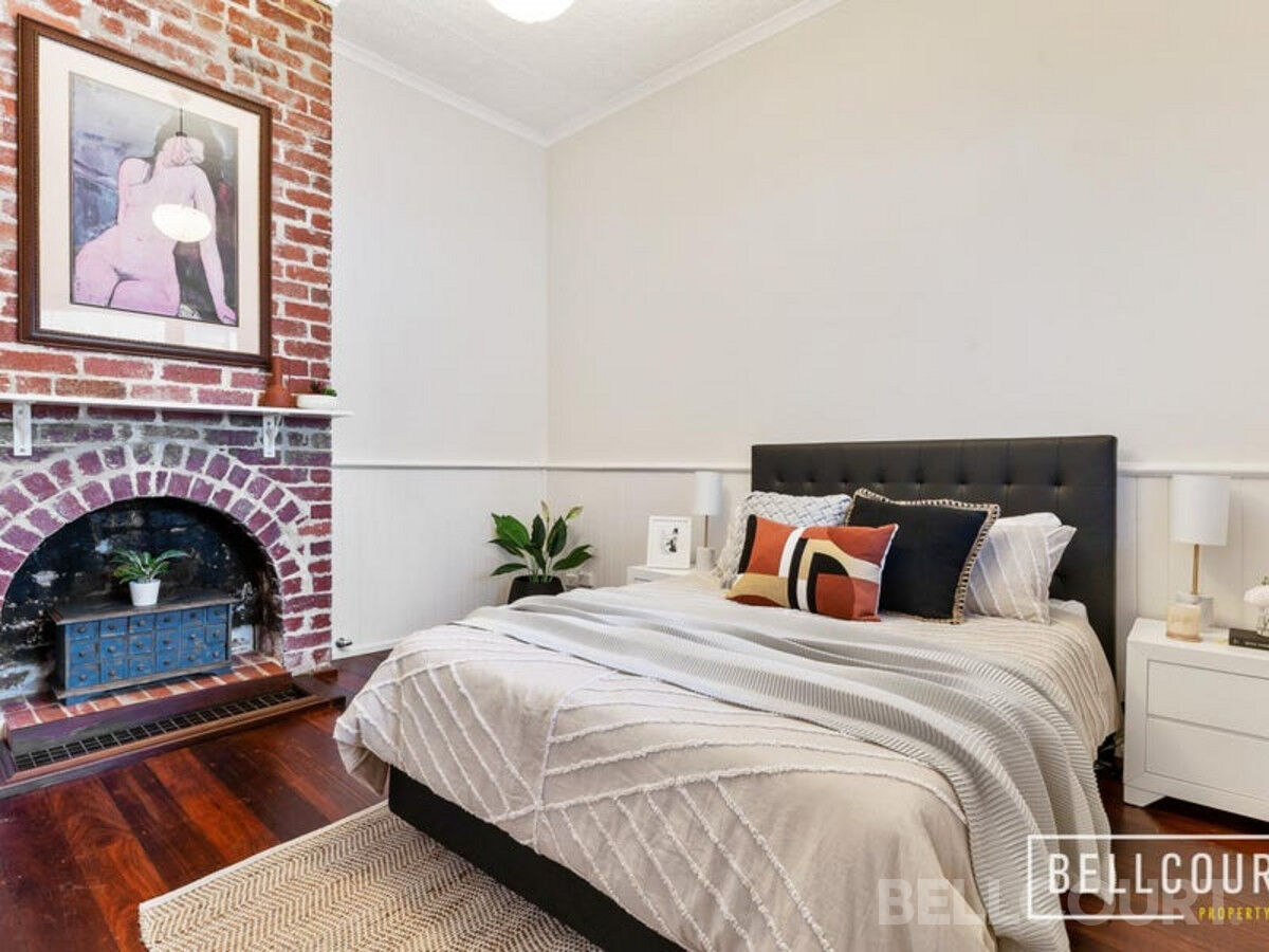 49 Ferguson Street, MAYLANDS WA 6051, Maylands - Thumbnail 7