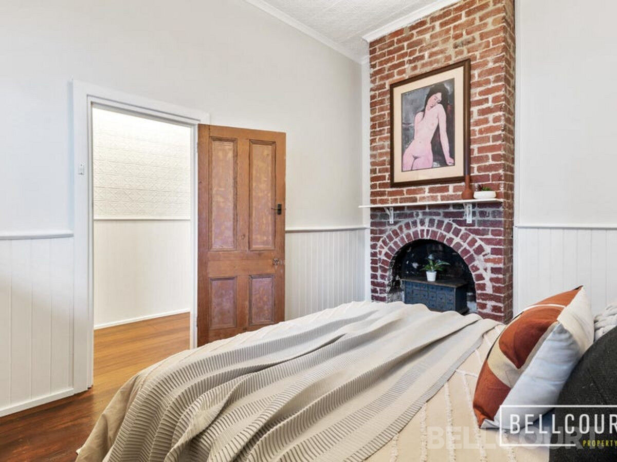 49 Ferguson Street, MAYLANDS WA 6051, Maylands - Thumbnail 8