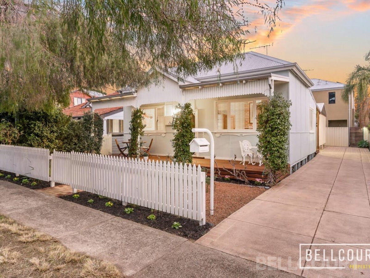 49 Ferguson Street, MAYLANDS WA 6051, Maylands - Thumbnail 3