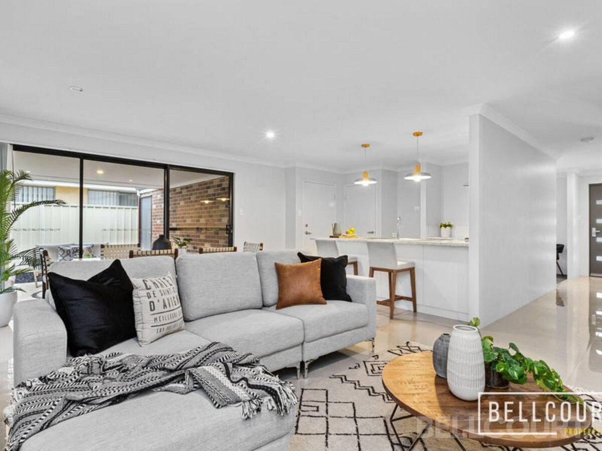 10B Cygni Street, MANDURAH WA 6210, Mandurah - Thumbnail 7