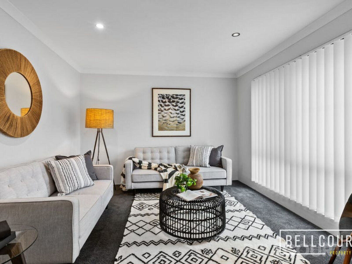 10B Cygni Street, MANDURAH WA 6210, Mandurah - Thumbnail 4
