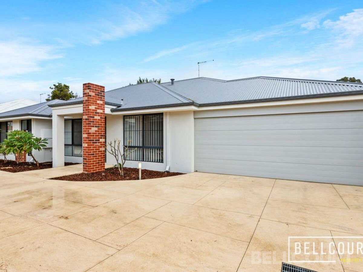 10B Cygni Street, MANDURAH WA 6210, Mandurah - Thumbnail 2