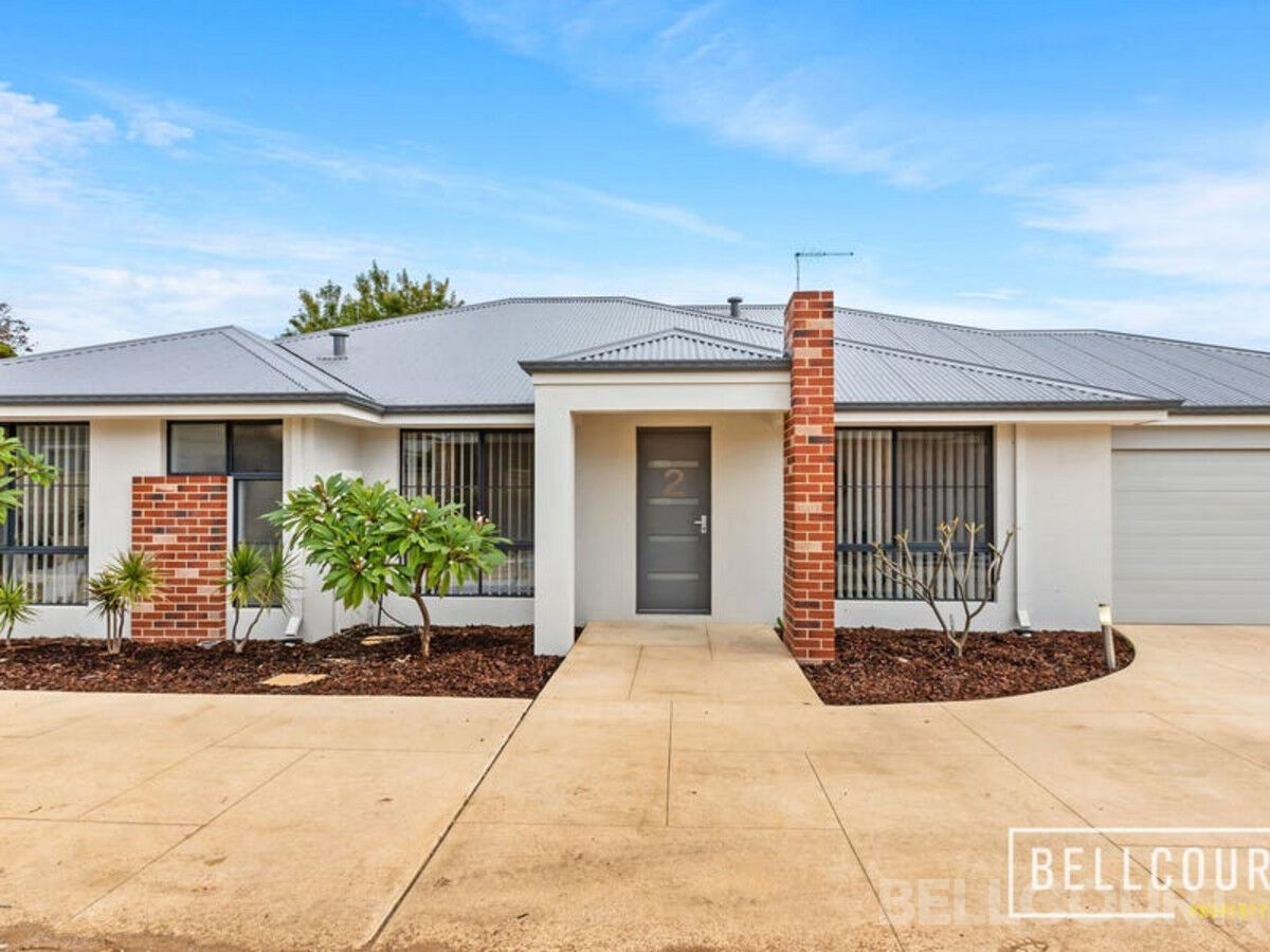 10B Cygni Street, MANDURAH WA 6210, Mandurah - Thumbnail 5