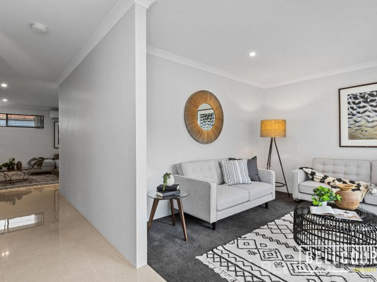 10B Cygni Street, MANDURAH WA 6210, Mandurah - Thumbnail 6