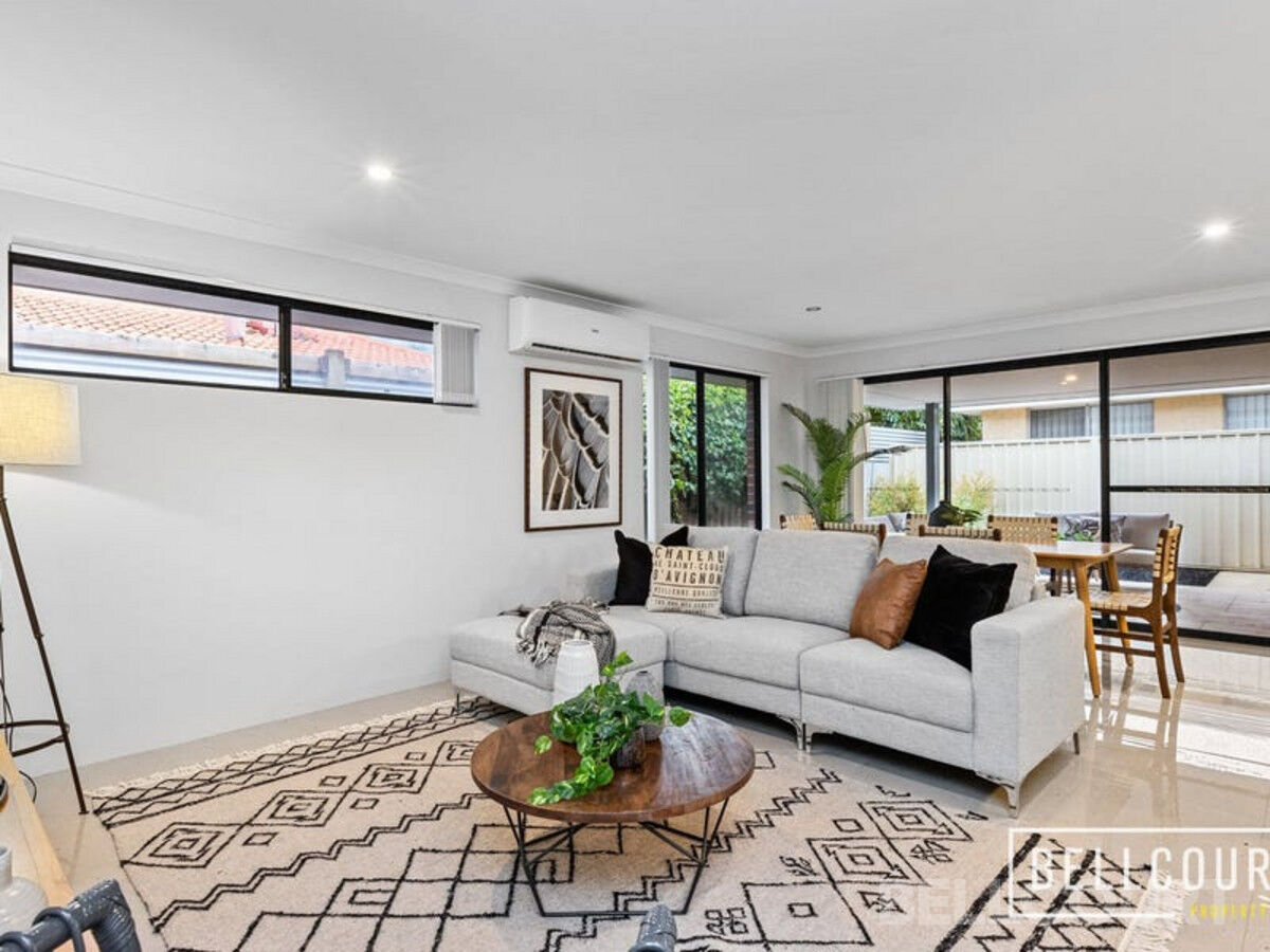 10B Cygni Street, MANDURAH WA 6210, Mandurah - Thumbnail 8