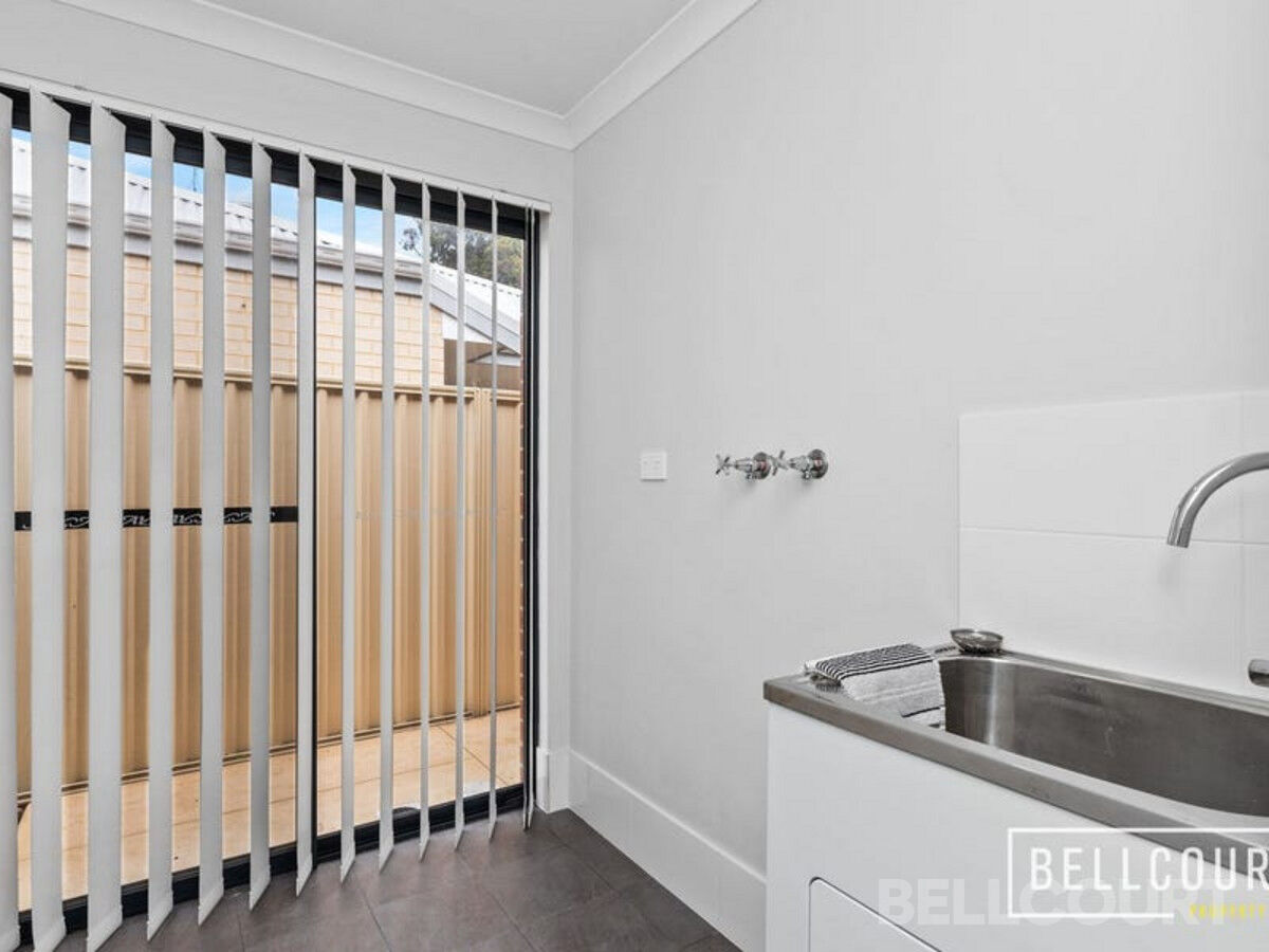 10B Cygni Street, MANDURAH WA 6210, Mandurah - Thumbnail 3