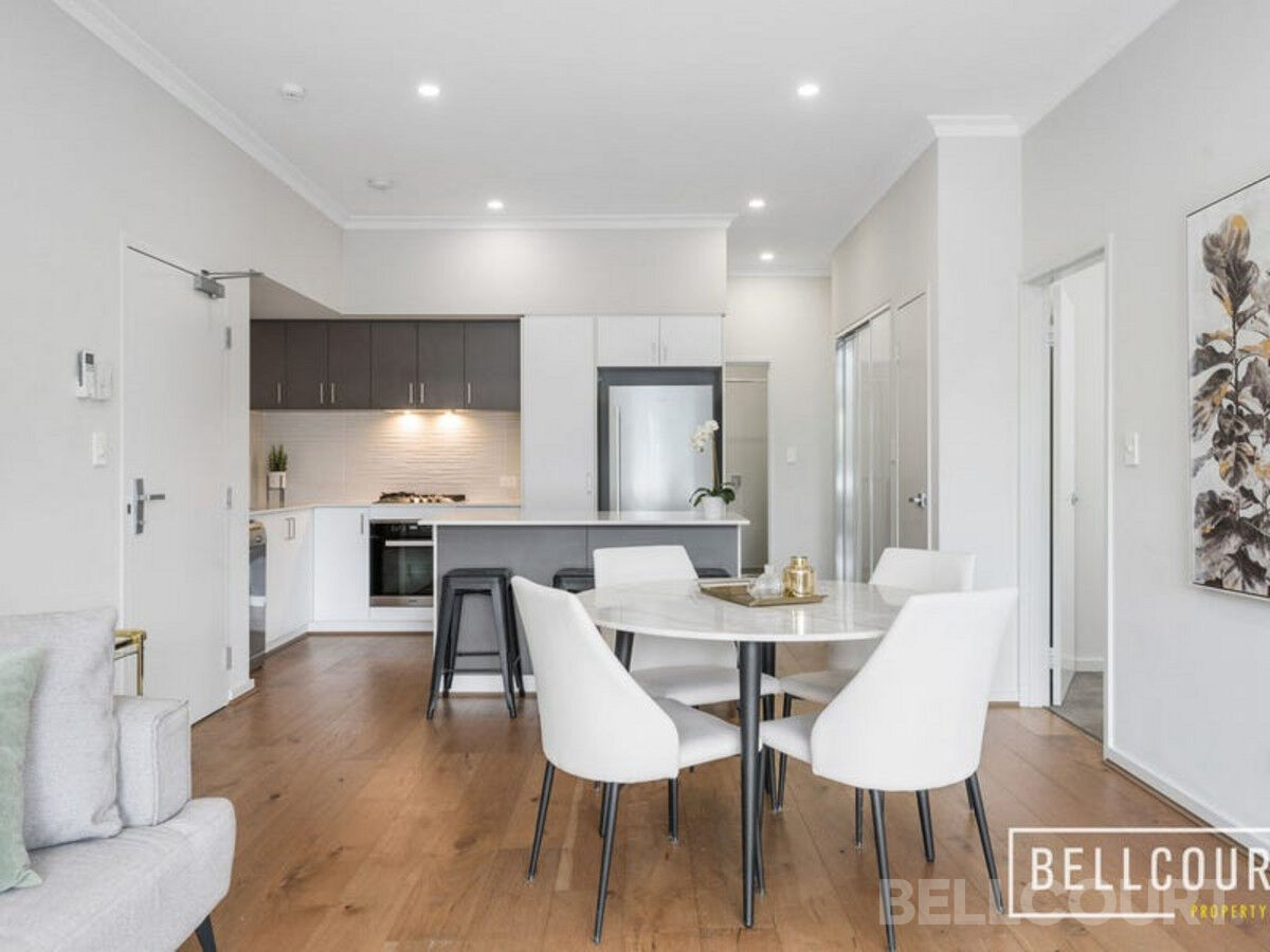 6 / 73 Central Avenue, MOUNT LAWLEY WA 6050, Mount Lawley - Thumbnail 5