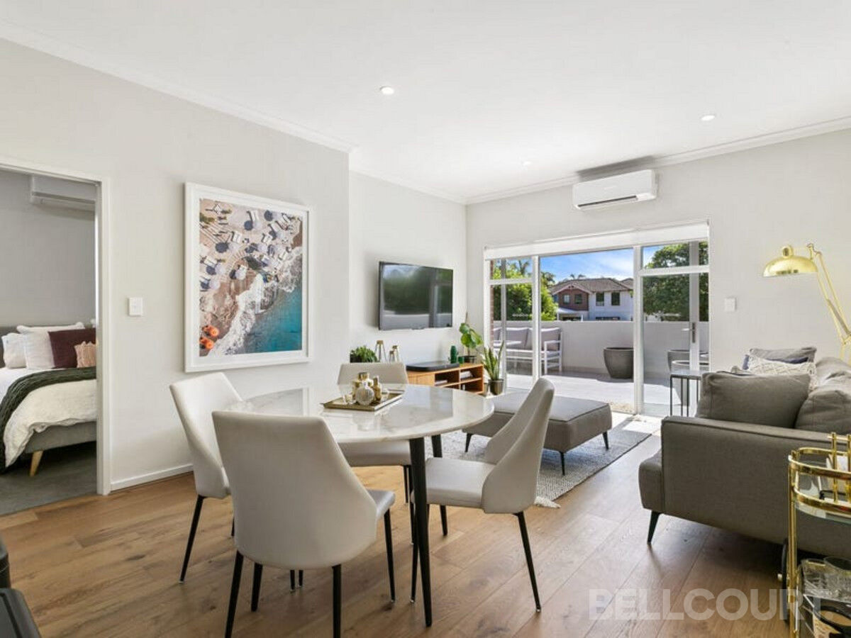 6 / 73 Central Avenue, MOUNT LAWLEY WA 6050, Mount Lawley - Thumbnail 2