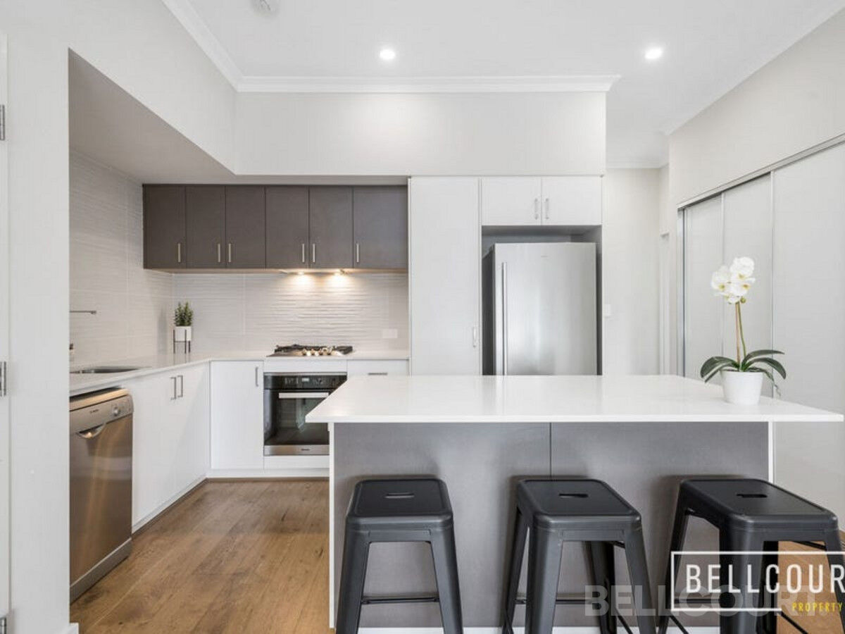 6 / 73 Central Avenue, MOUNT LAWLEY WA 6050, Mount Lawley - Thumbnail 4