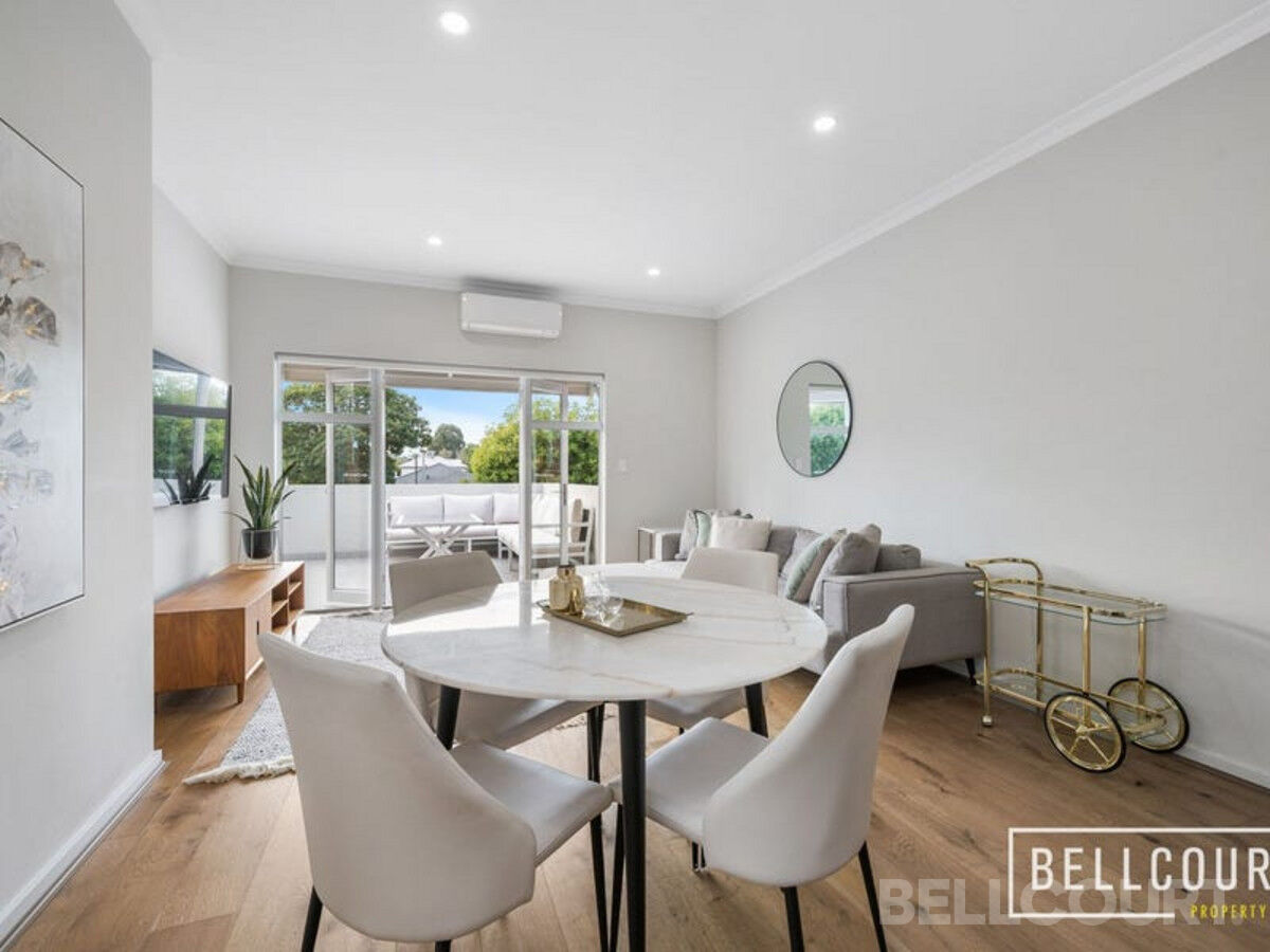 6 / 73 Central Avenue, MOUNT LAWLEY WA 6050, Mount Lawley - Thumbnail 7