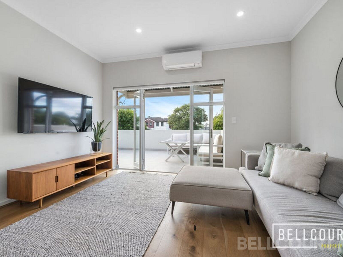 6 / 73 Central Avenue, MOUNT LAWLEY WA 6050, Mount Lawley - Thumbnail 8