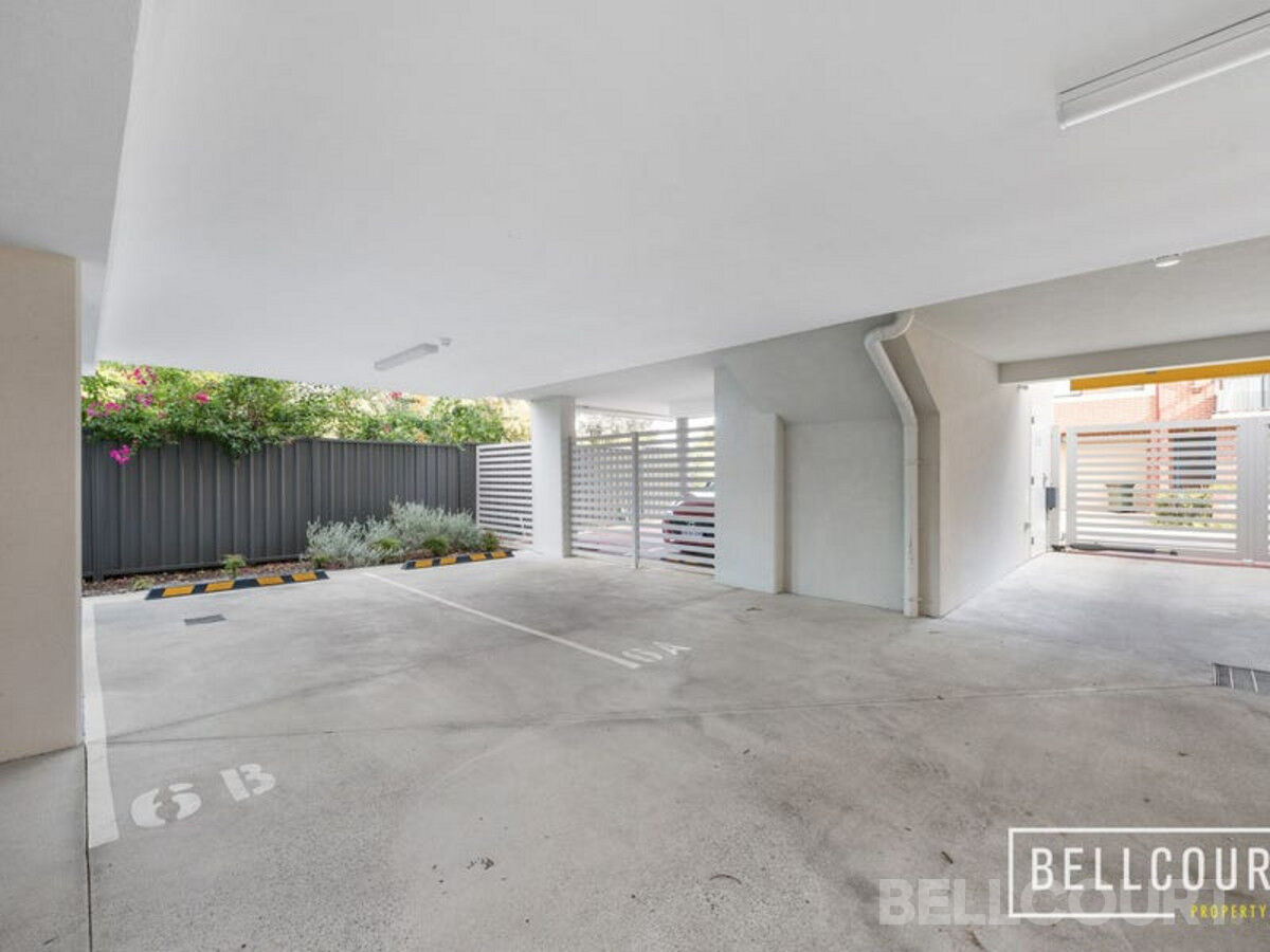 6 / 73 Central Avenue, MOUNT LAWLEY WA 6050, Mount Lawley - Thumbnail 3